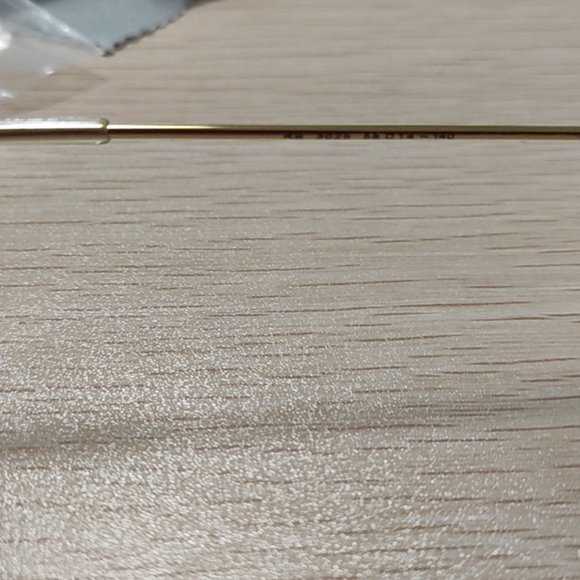 new Ray-bans women sunglasses italy - Picture 3 of 6